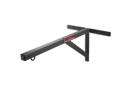 80577 4 nastenny drzak na boxovaci pytel do 350 kg dbx bushido
