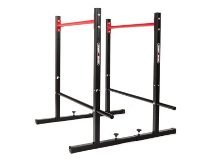 80628 stojany ke klikum marbo mh d212