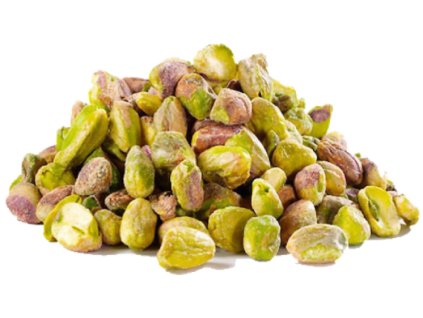 80733 pistacie loupane 250g