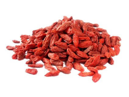 80805 goji kustovnice cinska 250g
