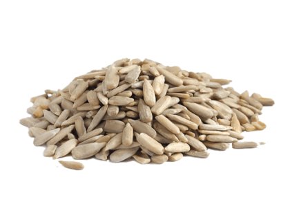 80811 slunecnicova seminka 250g
