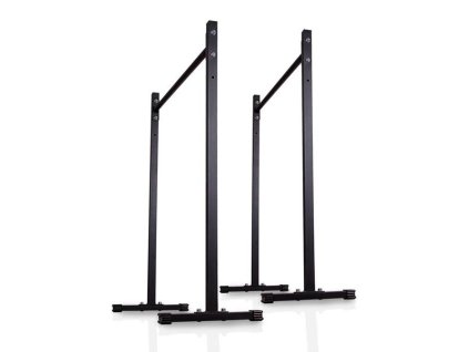 80862 stojany ke klikum marbo mh d011