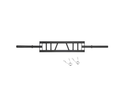 81153 multiuchopova osa hms gk214