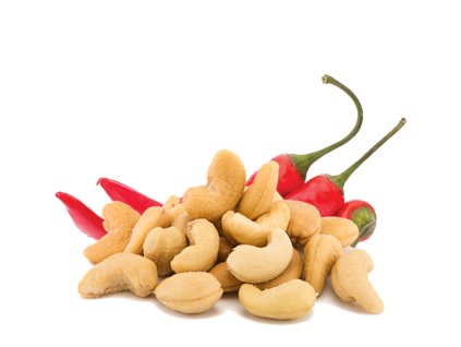 81204 kesu chili 200g