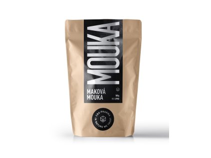 81348 makova mouka 500g