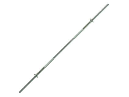 81489 obourucni osa hms grp220 220 cm x 30 mm