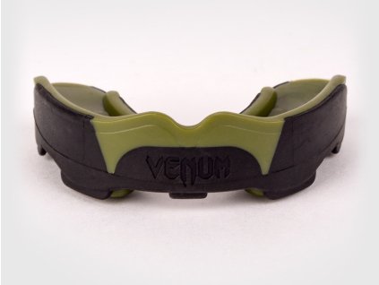 81915 chranic zubu venum predator cerna khaki