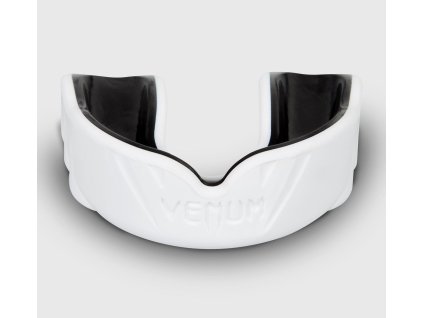 82080 chranic zubu venum challenger bilo cerna