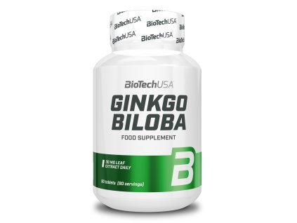 82428 biotech usa ginkgo biloba 90 tablet