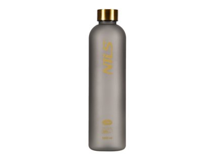 82893 8 tritanova lahev na piti nils camp ncd61 1000 ml seda