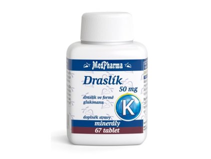 draslik 50mg 67 76361 l