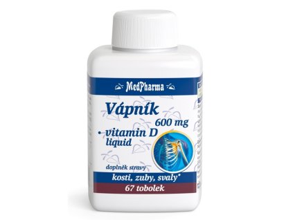 vapnik 600mg 67 70253 l