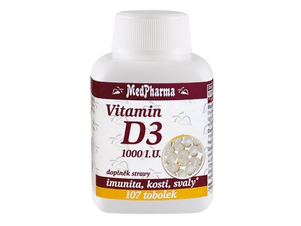 82968 medpharma vitamin d3 1000 i u 107 tobolek