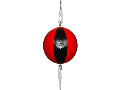 83211 5 reflexni mic speedbag dbx bushido ars 1164