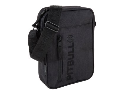 83280 panska taska pres rameno pitbull west coast concord matna cerna