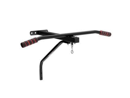 83328 9 hrazda do zdi hms dd13