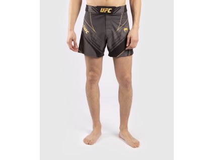 MMA šortky UFC Venum Pro Line Champion (Velikost L)
