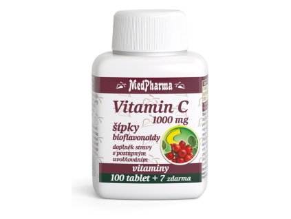 vitamin c 1000mg 107 70536 l