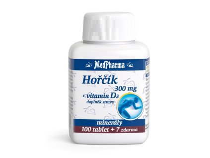 horcik 300mg d3 107 70642 l