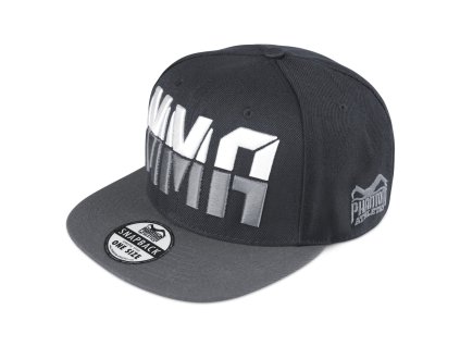 84840 snapback phantom mma cerno seda