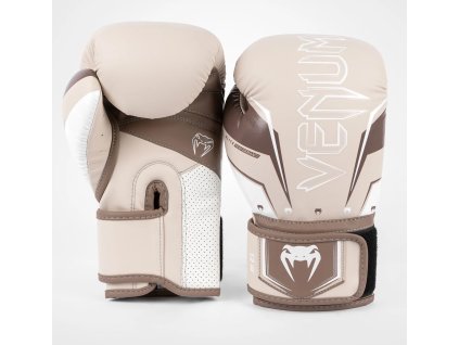 BG ELITE EVO SAND 1