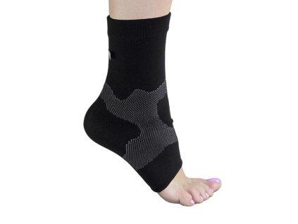 Bandáž na kotník HMS SS1842 (Velikost S)
