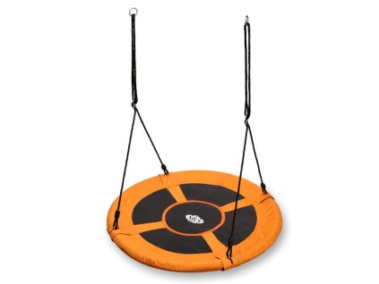 87355 houpacka capi hnizdo nils camp nb5031 oranzova