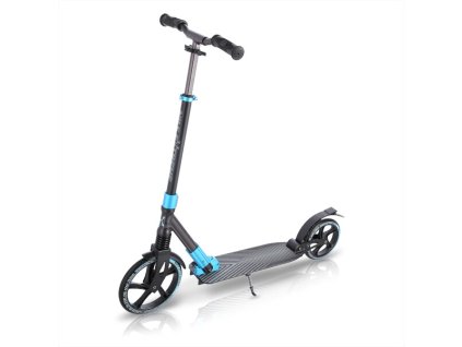 86014 kolobezka nils extreme hm250