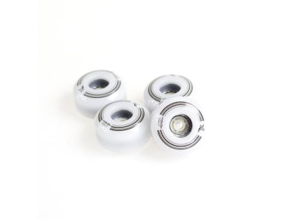 88039 led kolecka pro skateboard nils extreme 54x32 mm 4ks