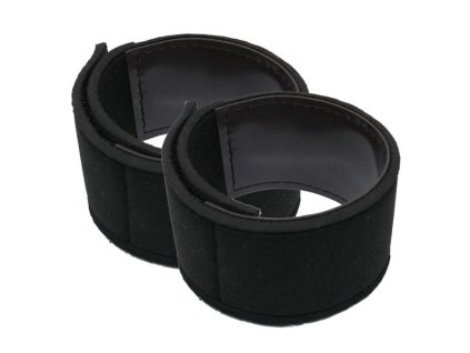 86929 omn01 magneticka bandaz zapesti one 2ks