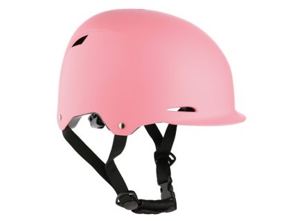 Helma NILS Extreme MTW02 růžová (Velikost XS(48-52))