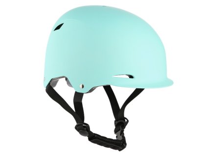 Helma NILS Extreme MTW02 světle modrá (Velikost XS(48-52))