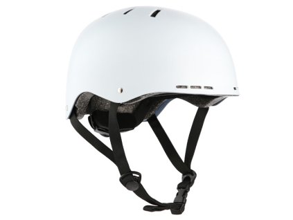 Helma NILS Extreme MTW03 bílá (Velikost M(55-58))