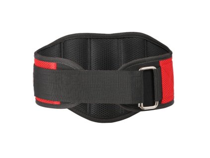 Posilovací pás HMS PA3449 (Velikost S)