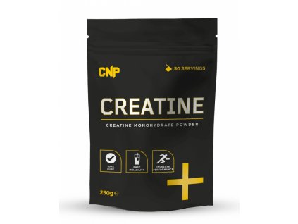 cnp creatine