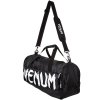 78840 1 sportovni taska venum sparring cerno bila