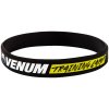 78864 naramek venum training