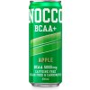 EXP NOCCO Apple 6.0 web