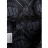79104 7 panska taska pres rameno pitbull west coast new logo cerna