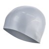 79173 3 silikonova cepice spurt g type f210 men se vzorem seda