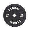 80121 5 olympijsky kotouc hms bbr 20 kg