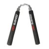 80613 nunchaku dbx bushido arw 5049