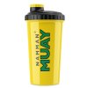 80865 sejkr namman muay 700ml