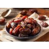 81084 datle bez pecek 250g