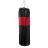 81120 5 boxovaci pytel marbo mc w150 45 ex prazdny