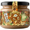 81258 lifelike pretzel twister 300g