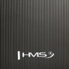 81339 10 podlozka pro jogu hms ym04 cerna