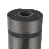 81339 14 podlozka pro jogu hms ym04 cerna