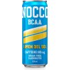 EXP NOCCO Limon Del Sol 6.0 web