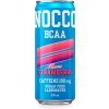 EXP NOCCO Miami Strawberry 6.0 web
